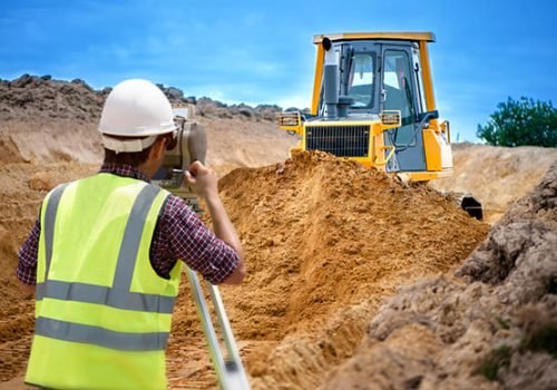 Land Development Services