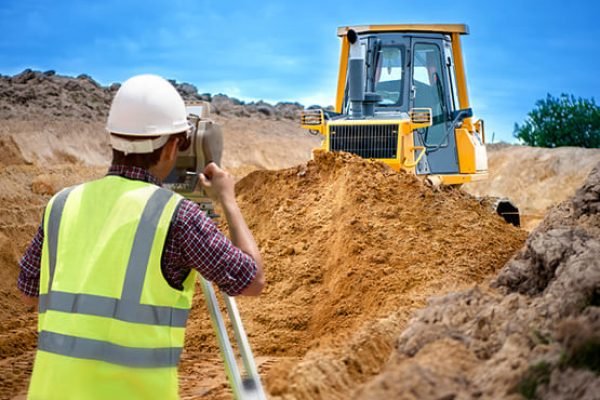 Land Development Services